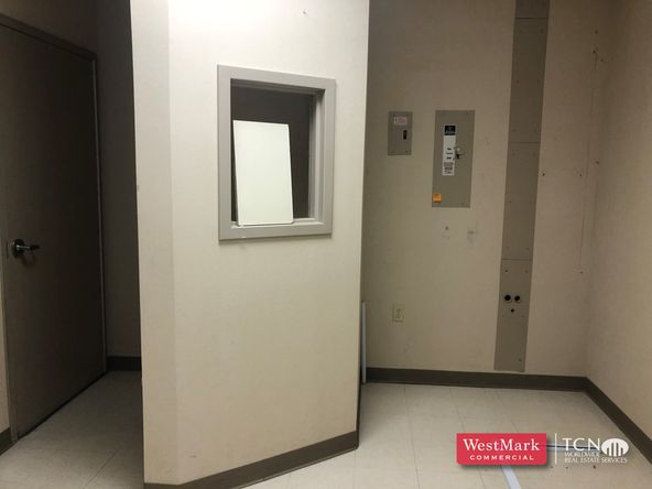 3620 Interstate 27, Lubbock, TX 79404